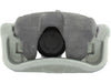 Disc Brake Caliper Centric Parts 141.62650
