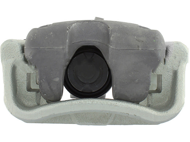 Disc Brake Caliper Centric Parts 141.62650