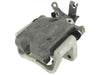 Disc Brake Caliper Centric Parts 141.62650
