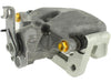 Disc Brake Caliper Centric Parts 141.62650
