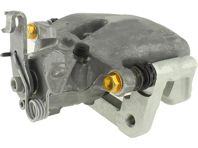 Disc Brake Caliper Centric Parts 141.62650