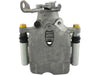 Disc Brake Caliper Centric Parts 141.62650