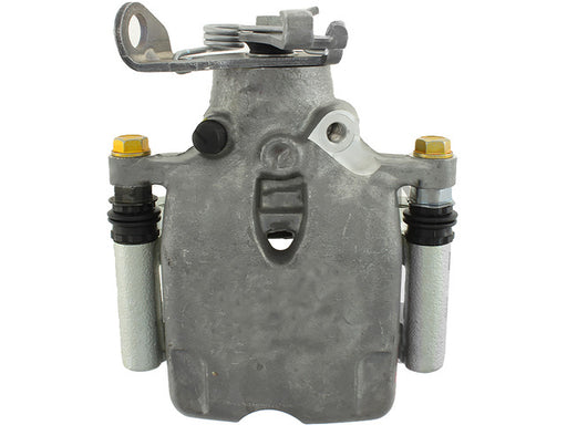 Disc Brake Caliper Centric Parts 141.62650
