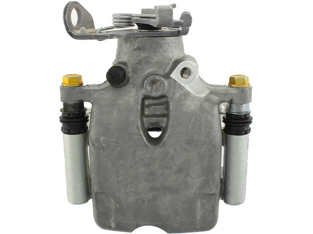 Disc Brake Caliper Centric Parts 141.62650