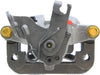 Disc Brake Caliper Centric Parts 141.62651