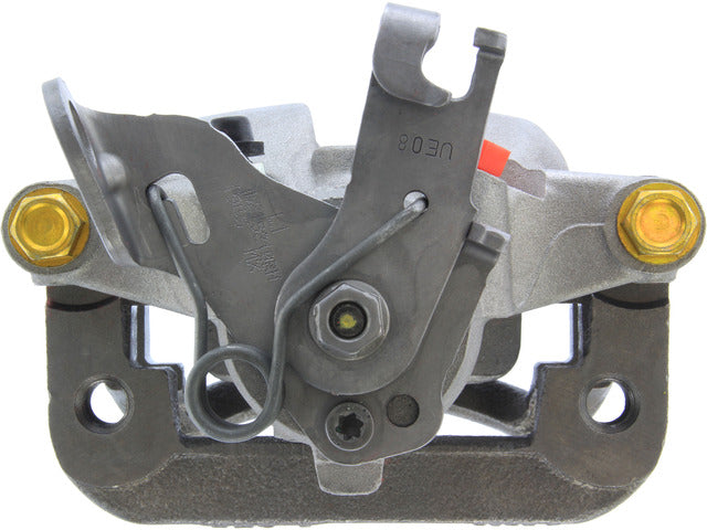 Disc Brake Caliper Centric Parts 141.62651