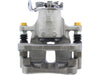 Disc Brake Caliper Centric Parts 141.62651