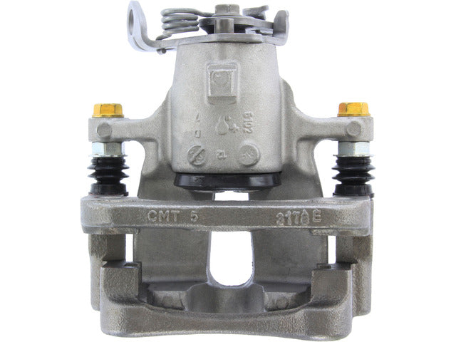 Disc Brake Caliper Centric Parts 141.62651