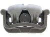 Disc Brake Caliper Centric Parts 141.62651