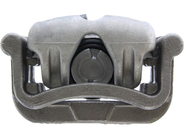 Disc Brake Caliper Centric Parts 141.62651