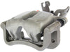 Disc Brake Caliper Centric Parts 141.62651