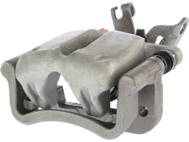 Disc Brake Caliper Centric Parts 141.62651