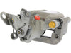 Disc Brake Caliper Centric Parts 141.62651