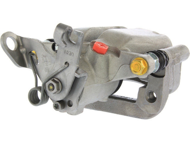 Disc Brake Caliper Centric Parts 141.62651