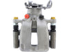 Disc Brake Caliper Centric Parts 141.62651