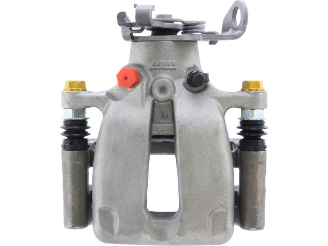 Disc Brake Caliper Centric Parts 141.62651