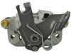Disc Brake Caliper Centric Parts 141.62652