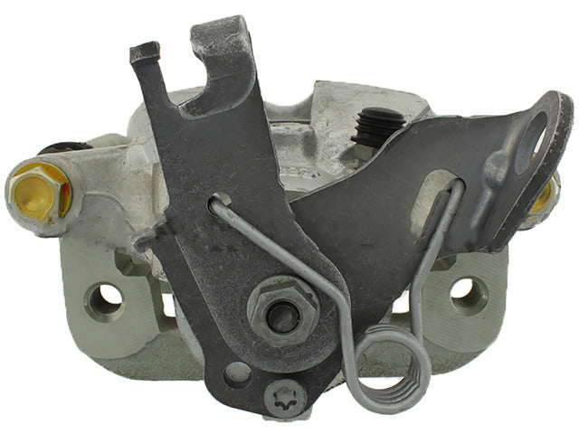 Disc Brake Caliper Centric Parts 141.62652