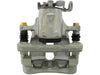 Disc Brake Caliper Centric Parts 141.62652