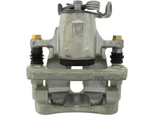 Disc Brake Caliper Centric Parts 141.62652