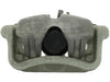 Disc Brake Caliper Centric Parts 141.62652