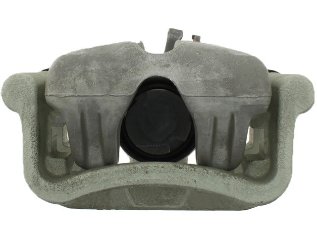 Disc Brake Caliper Centric Parts 141.62652