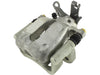 Disc Brake Caliper Centric Parts 141.62652