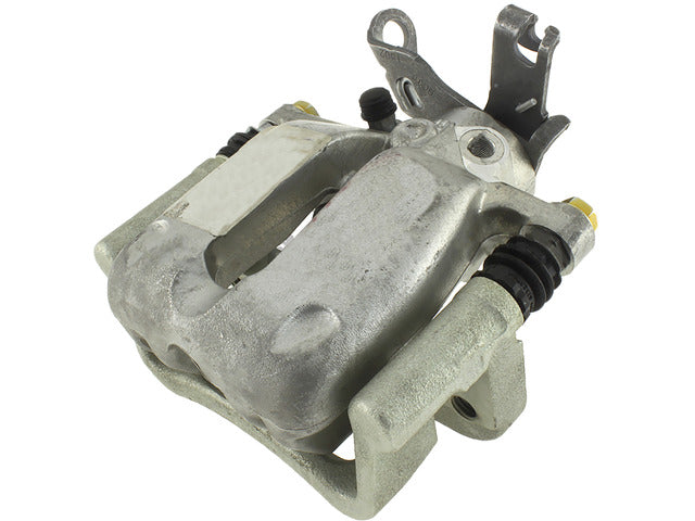 Disc Brake Caliper Centric Parts 141.62652