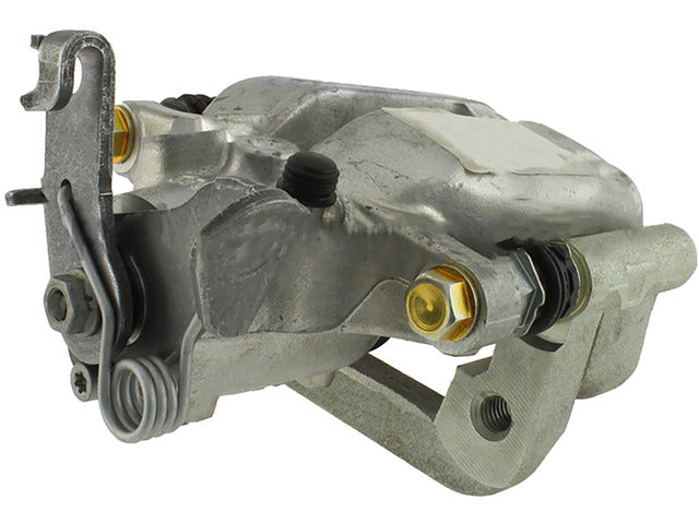 Disc Brake Caliper Centric Parts 141.62652