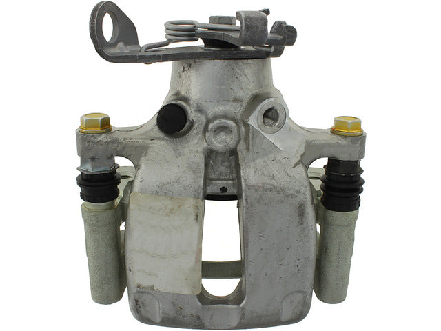 Disc Brake Caliper Centric Parts 141.62652