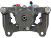 Disc Brake Caliper Centric Parts 141.62661
