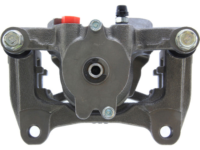 Disc Brake Caliper Centric Parts 141.62661