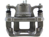 Disc Brake Caliper Centric Parts 141.62661