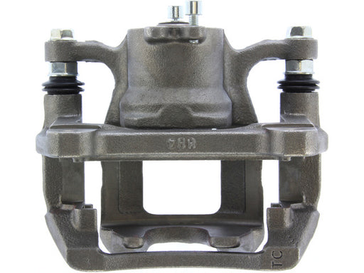 Disc Brake Caliper Centric Parts 141.62661