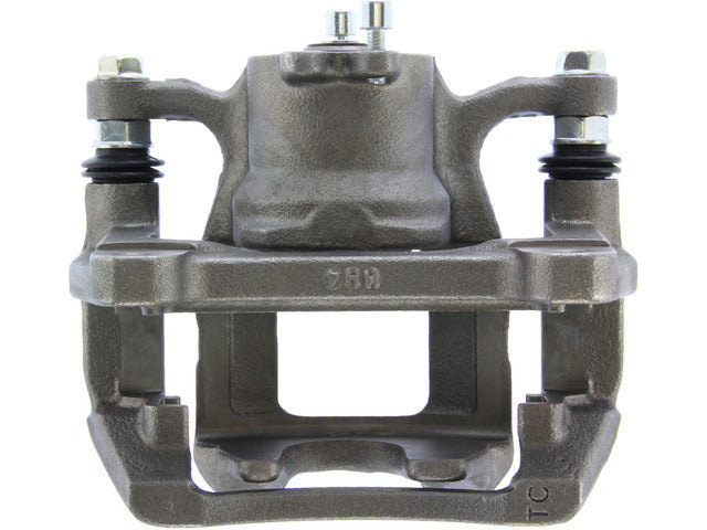 Disc Brake Caliper Centric Parts 141.62661