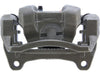 Disc Brake Caliper Centric Parts 141.62661