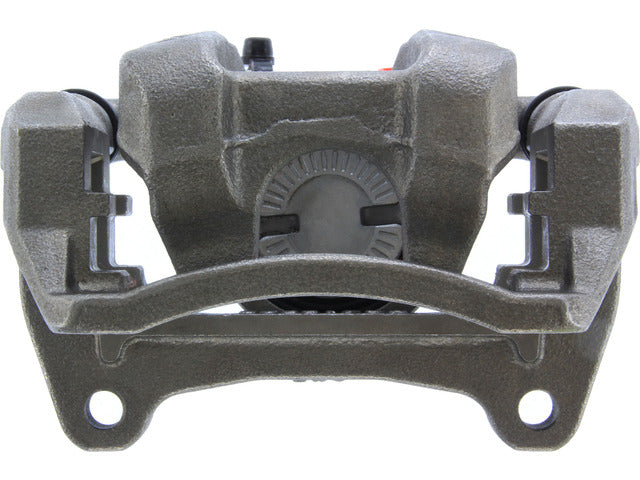 Disc Brake Caliper Centric Parts 141.62661