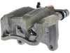 Disc Brake Caliper Centric Parts 141.62661