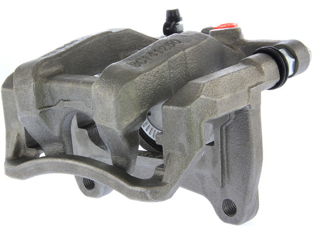 Disc Brake Caliper Centric Parts 141.62661