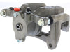 Disc Brake Caliper Centric Parts 141.62661