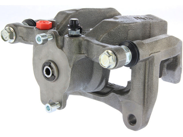 Disc Brake Caliper Centric Parts 141.62661