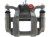 Disc Brake Caliper Centric Parts 141.62661