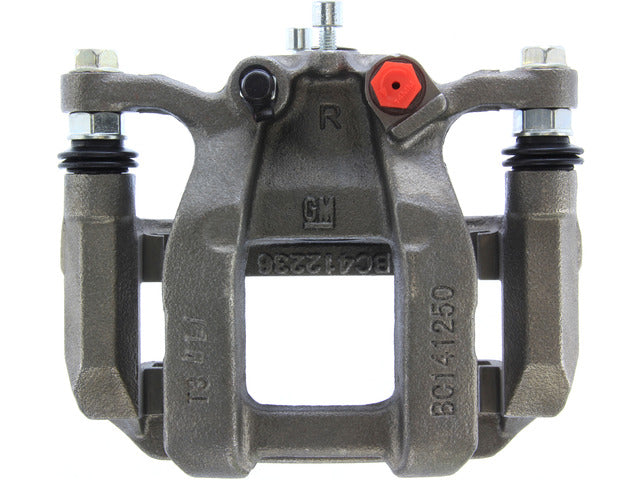 Disc Brake Caliper Centric Parts 141.62661