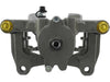 Disc Brake Caliper Centric Parts 141.62662