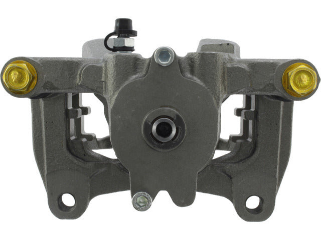 Disc Brake Caliper Centric Parts 141.62662