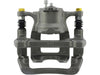 Disc Brake Caliper Centric Parts 141.62662