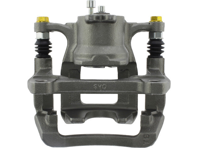 Disc Brake Caliper Centric Parts 141.62662