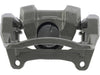 Disc Brake Caliper Centric Parts 141.62662
