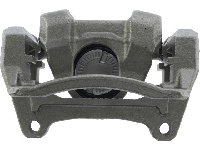 Disc Brake Caliper Centric Parts 141.62662