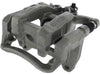 Disc Brake Caliper Centric Parts 141.62662